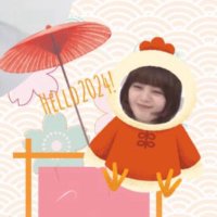 ひらり🎂🐈‍⬛♥️(@hirahiratechite) 's Twitter Profile Photo