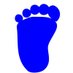 BIG FOOT (@bigfoot_634) Twitter profile photo BIG FOOT (@bigfoot_634) Twitter profile photo