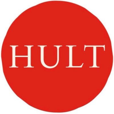 HULT_JP's profile picture. MiM全米1位(by FT)、MBA世界19位(by QS)などTopランク、さらに米国史上初のトリプルクラウン校のHult Int’l Business School。MBAやBBAのほか、ビジネス系修士号(STEM含む)のデュアルディグリーが可能。現在6つのキャンパス、オンラインMBAも提供。その日本担当広報記。