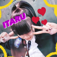 りぃ🪭🐉(@ryu_gu_jooo) 's Twitter Profileg