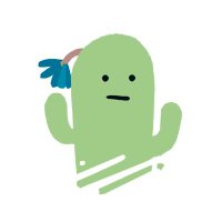 ま🌵 (@asagi_hana_chan) Twitter profile photo