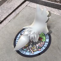 nitshinにっしん (@ultramasakazu) 's Twitter Profile Photo nitshinにっしん (@ultramasakazu) 's Twitter Profile Photo