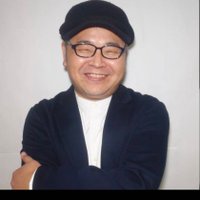 DB−みつ🐇 (@db81175346) 's Twitter Profile