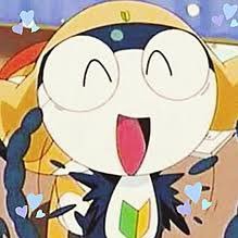 maniya38's profile picture.