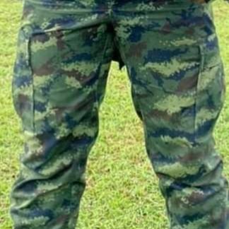 คนขี้เหงา