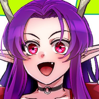 成人済/🔞未成年の閲覧禁止🔞男性向♂×♂
支援サイト、作品販売サイトリンクまとめ→https://t.co/OikLPjTLts
https://t.co/UO95S3U0ll
避難用→@1no_369_23
感想→https://t.co/vdzAy5A5Ik