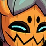 Fan @xbomber😜|Español🇪🇦|Tengo 17 años años🌊|Mini YT🎇|73k🏆|Meta 250 seguidores 🧐
