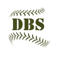 DBSthrowing (@dbsthrowing) 's Twitter Profile