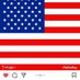Demarco Willms (@demarcowil39238) Twitter profile photo Demarco Willms (@demarcowil39238) Twitter profile photo