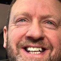 DC (@dmclegg1976) 's Twitter Profile