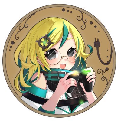 あっちゃ🐩さんのプロフィール画像