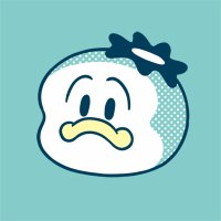 カッパのパ太郎 (@patarothekappa) 's Twitter Profile Photo カッパのパ太郎 (@patarothekappa) 's Twitter Profile Photo