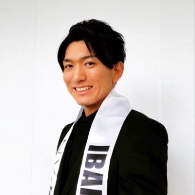 ◆Mr.JAPAN日本大会出場🏅 明るく強くなるための筋トレ情報を発信している【筋トレで人生変えたい方フォロー】(室伏広治式トレーニングを経験) 【数ヶ月体重57kg➡︎80kgまで増量経験有】【15kg減量】 🎖機能改善 /ボディメイク /コンテスター /2nd PASS
