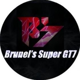 BSGT7official Profile Picture
