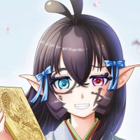サナ吉 (@miyakosyn_35201) 's Twitter Profile Photo サナ吉 (@miyakosyn_35201) 's Twitter Profile Photo