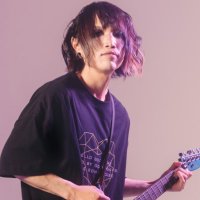 MURASAKI×TORU×2025.4-2026.1.10ヶ月連続新曲リリー. (@toru_murasaki) 's Twitter Profile Photo MURASAKI×TORU×2025.4-2026.1.10ヶ月連続新曲リリー. (@toru_murasaki) 's Twitter Profile Photo