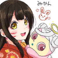 みか•*¨*•.¸♬︎ 9d8xgGOV_200x200.png