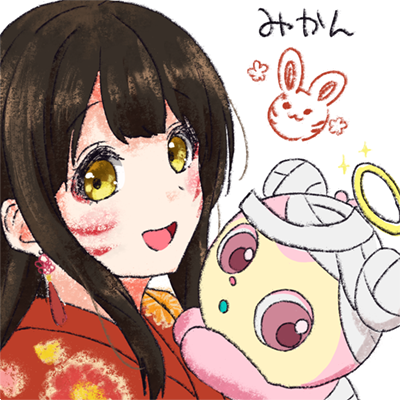 未花 (@mika0618) / X