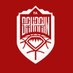 المنتخب البحريني 🇧🇭 (@bahrainnt1) Twitter profile photo المنتخب البحريني 🇧🇭 (@bahrainnt1) Twitter profile photo