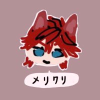 🎅 (🎋🐲) (@lllistn) 's Twitter Profile