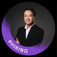 Le Quoc Khuong (Kay)(@lequockhuong) 's Twitter Profile Photo