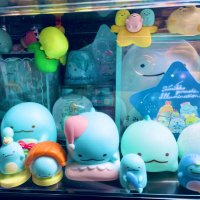 ᒼᑋªᵐ✎*。MTR (@cham0153) 's Twitter Profile