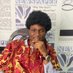 Tope just dey tweet anything (@tpakty_) Twitter profile photo Tope just dey tweet anything (@tpakty_) Twitter profile photo