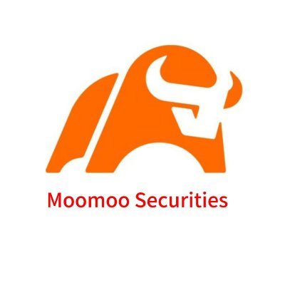 Moomoo is an intuitive stock trading platform helping users succeed in the market. “Like” and follow