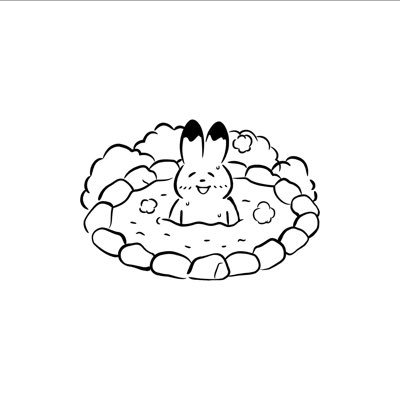 takamaru__s2's profile picture. 다들 오빠🍞