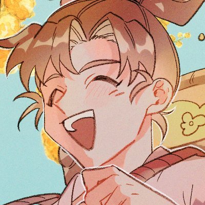 20↑/RT非表示推奨/あらゆる同室が好き/ほぼ落書き/👋▶【 https://t.co/EBVcNJdlUc 】ピクシブ【https://t.co/rqZs967AtQ 】/@nishi_ki_32