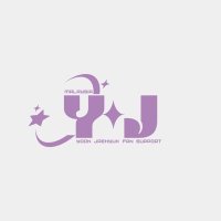 ALL FOR JAEHYUK MY (@allforyjhmy) 's Twitter Profile Photo ALL FOR JAEHYUK MY (@allforyjhmy) 's Twitter Profile Photo