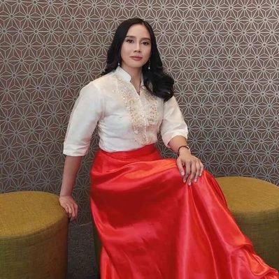 ⚖️ Advocate of Justice
📷 Sports Photographer
🏐 Former Athlete
🗣 Motivational Speaker
🧘♀️ INFJ-A
🙏 Philippians 4:13
📧 jwenshtiu@gmail.com