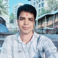 Rahul Bohra Bohra(@bohrahl19862378) 's Twitter Profile Photo