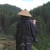孤独武士@多趣味なぬい撮り風来坊 (@loneliness_busi) Twitter profile photo 孤独武士@多趣味なぬい撮り風来坊 (@loneliness_busi) Twitter profile photo