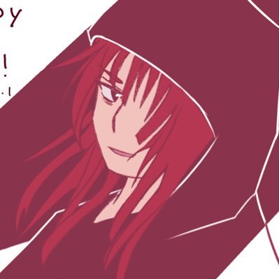 6_araparap's profile picture. mha/夢小説サイト運営/20↑/FRBご自由に