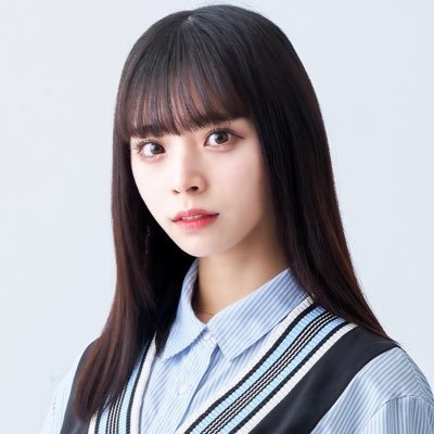 矢島美音 Profile