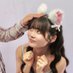相沢京介 (しんちゃん)🤍🎀 (@aizawa_kyosuke) Twitter profile photo 相沢京介 (しんちゃん)🤍🎀 (@aizawa_kyosuke) Twitter profile photo