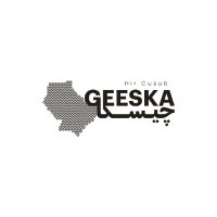 Geeska(@Geeskaplatform) 's Twitter Profile Photo