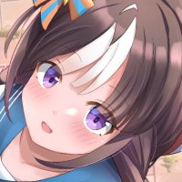 LIUKENSAMA (@aozakikenx) 's Twitter Profile Photo LIUKENSAMA (@aozakikenx) 's Twitter Profile Photo