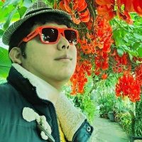 關紅洋(カンコウヨウ) (@agtokouchan765) 's Twitter Profile Photo 關紅洋(カンコウヨウ) (@agtokouchan765) 's Twitter Profile Photo