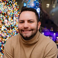 Matt Marshall (@_matt_marshall) 's Twitter Profile Photo Matt Marshall (@_matt_marshall) 's Twitter Profile Photo