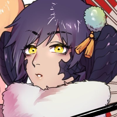 くおんさんのプロフィール画像