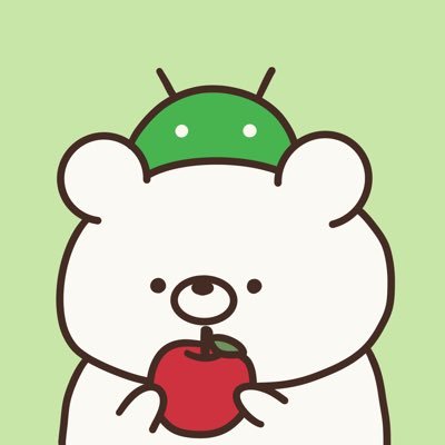 Android エンジニアやってます。推しているのはCompose Multiplatform、今後はAndroidもiOSでもなんでもやっていきたい。 (Android / Kotlin / Jetpack Compose / Compose Multiplatform）