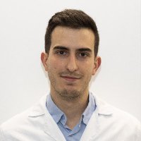 Aleix Olivella (@aleixolivella) 's Twitter Profile