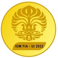 IOM FIA UI 2022(@Iomfiaui2022) 's Twitter Profile Photo