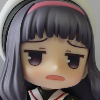 yoshi9_9_9's profile picture. よしきゅーです。FIREしたい民。某所で家建ててます。
ラーメン、ソシャゲ（主にレスレリ）、好きなVtuber（主に兜りんさん）等について徒然につぶやく用。
絵置き場→https://t.co/nhilBcgtf0
某V応援垢→@yoshiq9999