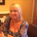 Deb Morse - @morsedeb - Twitter