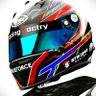 GPLUSRR's profile picture. 車の仕事をしながら絵を描いたりグランツーリスモのデカールを作ったりしています