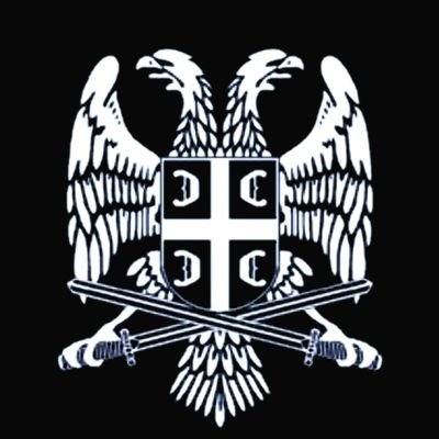 Конзерватизам, 
Национализам, 
Срби и Руси- браћа заувек🇷🇸🇷🇺, 
Четник🏴‍☠️, 
Поносни српски радикал