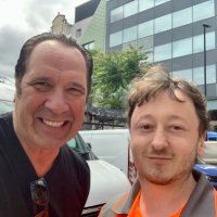 Devante Spencer (@devante_sp48950) 's Twitter Profile